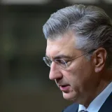 Nikad se nećete sjetiti koji su prvi 'izletjeli': Ovo je svih 38 biv&scaron;ih Plenkovićevih ministara