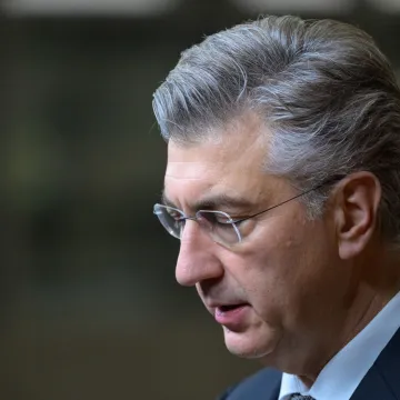 Nikad se nećete sjetiti koji su prvi 'izletjeli': Ovo je svih 38 biv&scaron;ih Plenkovićevih ministara