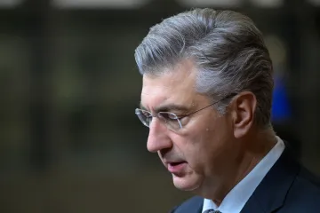 Nikad se nećete sjetiti koji su prvi 'izletjeli': Ovo je svih 38 biv&scaron;ih Plenkovićevih ministara