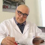 Skinuo 100 kg, pokazao karakter - sad dobio savjet: 'Radite sve suprotno od Piletića!'