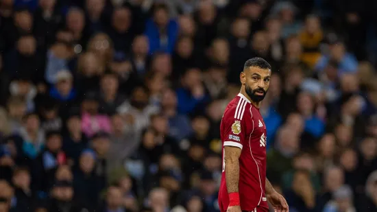 Salah sve dogovorio s novim klubom? Evo za koga će igrati kada napusti Liverpool, nude mu bogatstvo