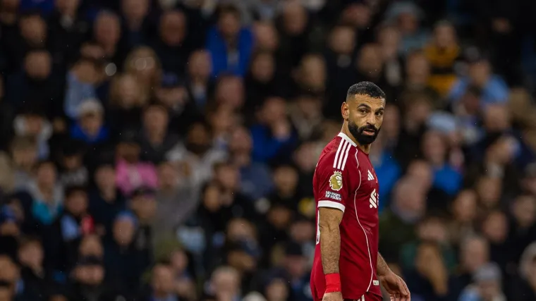 Salah sve dogovorio s novim klubom? Evo za koga će igrati kada napusti Liverpool, nude mu bogatstvo