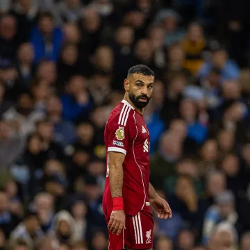 Salah sve dogovorio s novim klubom? Evo za koga će igrati kada napusti Liverpool, nude mu bogatstvo