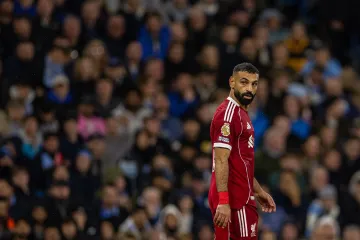 Salah sve dogovorio s novim klubom? Evo za koga će igrati kada napusti Liverpool, nude mu bogatstvo