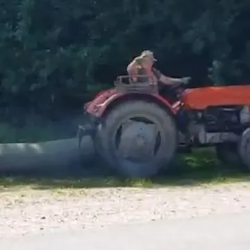 Jeziva otkrića o mu&scaron;karcu koji je ubio hrvatskog umjetnika: Pronađena pu&scaron;ka s prigu&scaron;ivačem