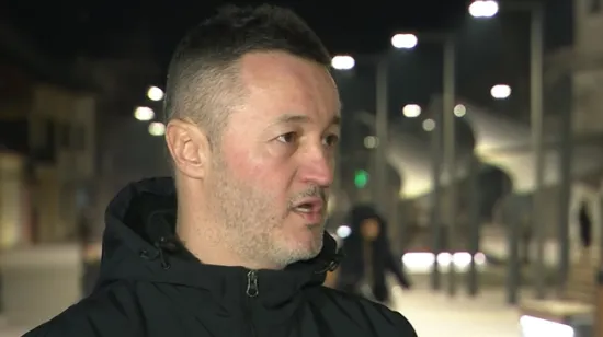 Skupina maloljetnika tukla i ponižavala vr&scaron;njaka, gradonačelnik Valpova o&scaron;tro osudio nasilje