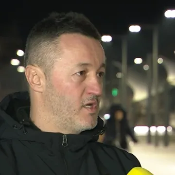 Skupina maloljetnika tukla i ponižavala vr&scaron;njaka, gradonačelnik Valpova o&scaron;tro osudio nasilje