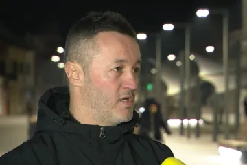 Skupina maloljetnika tukla i ponižavala vr&scaron;njaka, gradonačelnik Valpova o&scaron;tro osudio nasilje