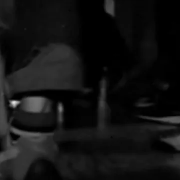 &Scaron;okantna snimka potresa Slavoniju: Čelnik grada obru&scaron;io se na nasilnike i poslao jaku poruku