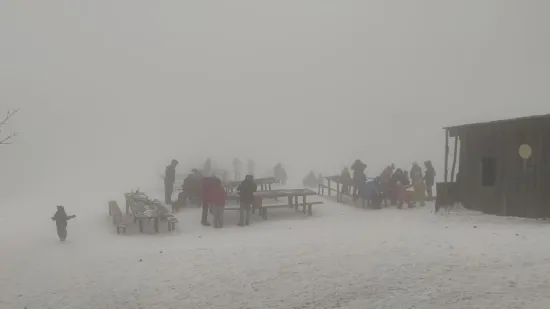 Stiže nam nova ciklona, meteorologinja otkrila kada kreće promjena: Evo gdje je moguć snijeg