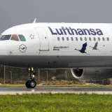 Velika aviokompanija najavila &scaron;trajk: Tisuće putnika u panici, prijete masovna otkazivanja letova