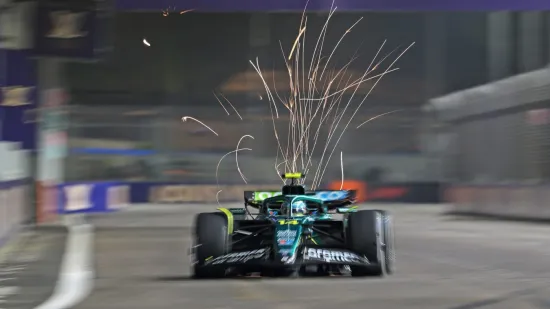 Jao, kakav će to biti spektakl: Predstavljeni svi bolidi za novu sezonu Formule 1