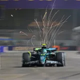 Jao, kakav će to biti spektakl: Predstavljeni svi bolidi za novu sezonu Formule 1