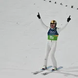 Slovenija dominantno do svog prvog zlata na ovim Igrama! Ova disciplina je njihovo dvori&scaron;te