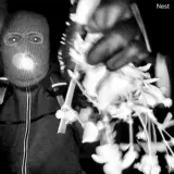 Ovaj maskirani čovjek je oteo majku poznate TV voditeljice? Objavljena jeziva snimka