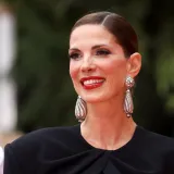 Poznata hrvatska glumica objavom dirnula pratitelje: 'Težak tjedan iza mene, a ni ovaj nije...'