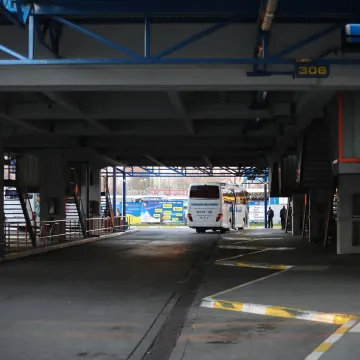 Policija proče&scaron;ljala tisuće &scaron;kolskih autobusa i vozače: Nevjerojatno je koji su rezultati!