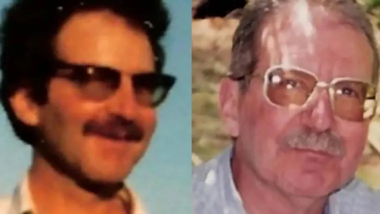 Učitelj monstrum silovao maloljetnike, jastucima ugu&scaron;io vlastitu majku i tetu: Ovako je otkriven