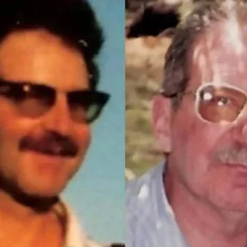 Učitelj monstrum silovao maloljetnike, jastucima ugu&scaron;io vlastitu majku i tetu: Ovako je otkriven