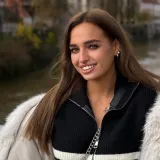 Kaja pokazala atmosferu iza kamera u 'Gospodinu Savr&scaron;enom' i otkrila odnose među djevojkama