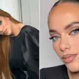 Katarina bez zadr&scaron;ke u 'Gospodinu Savr&scaron;enom' jasno zna koga želi, ali i &scaron;to ne dolazi u obzir