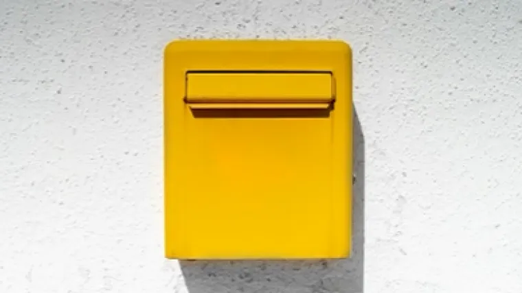 Žene primaju &scaron;okantna pisma: 'Požuri prije nego bude prekasno, tvoj biolo&scaron;ki...'