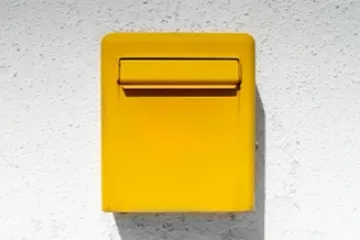 Žene primaju &scaron;okantna pisma: 'Požuri prije nego bude prekasno, tvoj biolo&scaron;ki...'