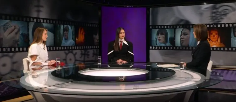 Favoritkinje Dore otkrile &scaron;to će biti ključno u polufinalu: 'To je cijeli identitet Andromede'