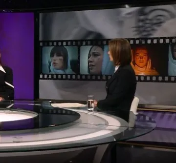 Favoritkinje Dore otkrile &scaron;to će biti ključno u polufinalu: 'To je cijeli identitet Andromede'