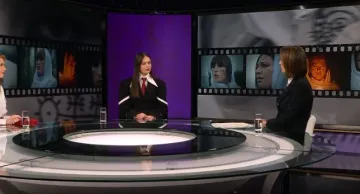 Favoritkinje Dore otkrile &scaron;to će biti ključno u polufinalu: 'To je cijeli identitet Andromede'