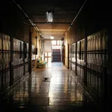 Stra&scaron;an napad u &scaron;koli: Dječak (13) nožem izbo vr&scaron;njake, istragu vodi protuteroristička policija