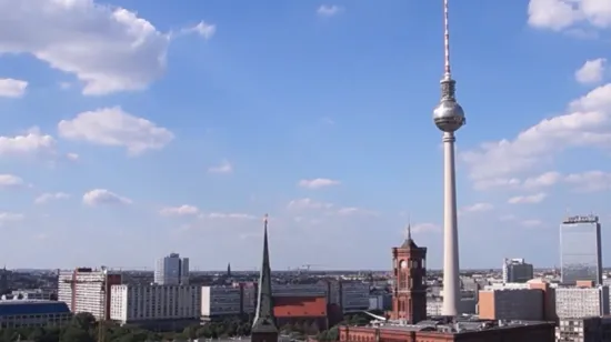 Samac ste, a najam vam ne prelazi 30 posto plaće? Vjerojatno ne živite u Zagrebu...