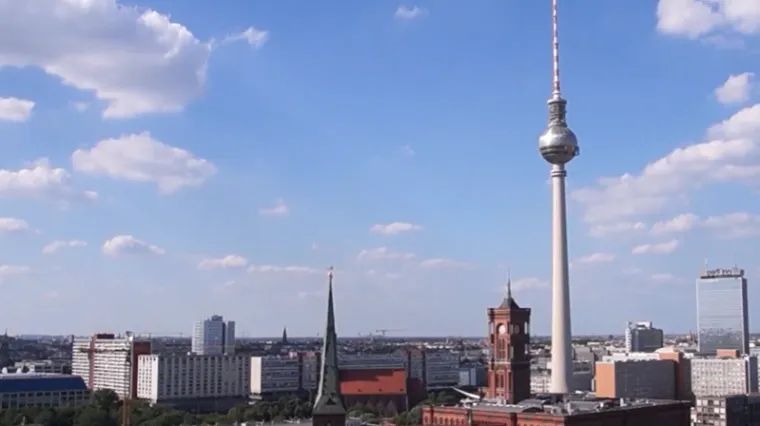 Samac ste, a najam vam ne prelazi 30 posto plaće? Vjerojatno ne živite u Zagrebu...