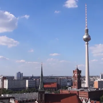 Samac ste, a najam vam ne prelazi 30 posto plaće? Vjerojatno ne živite u Zagrebu...