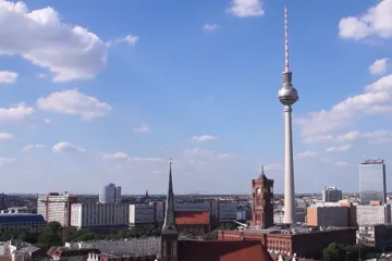 Samac ste, a najam vam ne prelazi 30 posto plaće? Vjerojatno ne živite u Zagrebu...