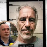 Je li Epstein bio &scaron;pijun? Stručnjak: 'Postoji vjerojatnost da je bio tajni agent sigurnosne službe'