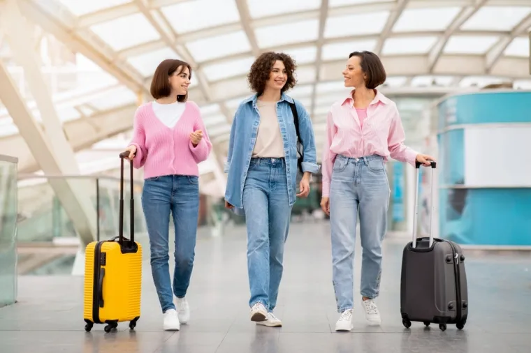 Izabrale su biti same, a nama su otvorile du&scaron;u: 'Živim punim plućima'