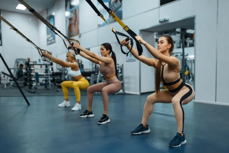 Izabrale su biti same, a nama su otvorile du&scaron;u: 'Živim punim plućima'