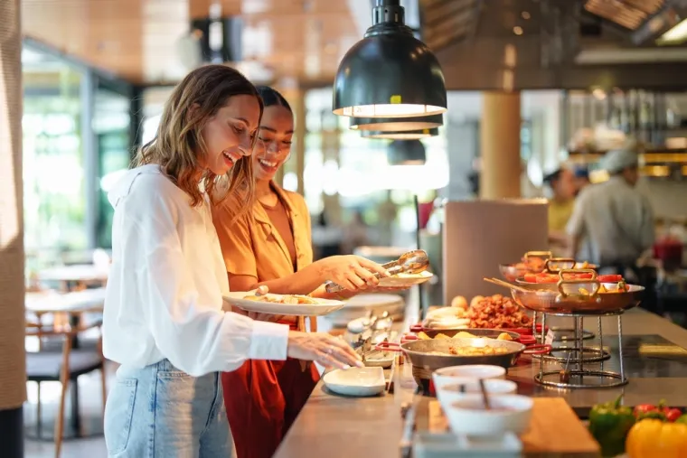 Izabrale su biti same, a nama su otvorile du&scaron;u: 'Živim punim plućima'