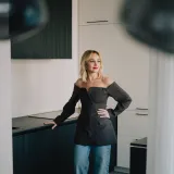 Mirjana Mikulec otkriva tajne svoje njege, bez kojeg proizvoda ne može i &scaron;to misli o zahvatima