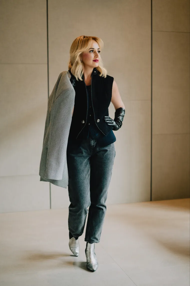 Mirjana Mikulec otkriva tajne svoje njege, bez kojeg proizvoda ne može i &scaron;to misli o zahvatima