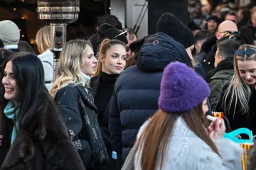 Ovo je istina o pozivu koji primaju žene u Hrvatskoj: &Scaron;to otkrivaju podaci koje neki osporavaju?