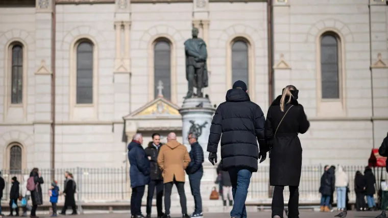 Izabrale su biti same, a nama su otvorile du&scaron;u: 'Živim punim plućima'