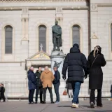 Izabrale su biti same, a nama su otvorile du&scaron;u: 'Živim punim plućima'