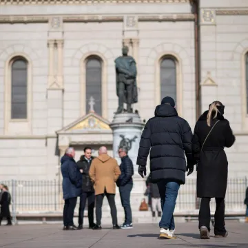 Izabrale su biti same, a nama su otvorile du&scaron;u: 'Živim punim plućima'
