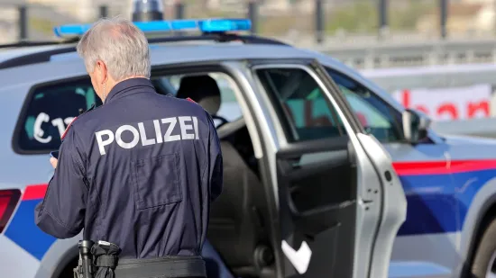 Majka ubila sina (5) pa sebi oduzela život u popularnom austrijskom skijali&scaron;tu