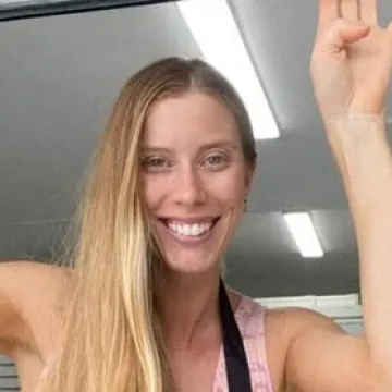 Kopa po kontejnerima i na tome zarađuje tisuće mjesečno, čudo je kakvo bogatstvo nudi recikliranje