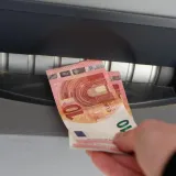 Hrvati ne vjeruju da je ovo stvarno besplatno: 'Obična prevara, ostalo posebno naplaćuju'