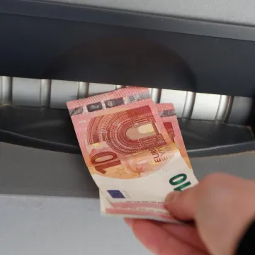 Hrvati ne vjeruju da je ovo stvarno besplatno: 'Obična prevara, ostalo posebno naplaćuju'