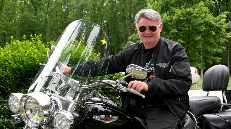 [KVIZ] Samo će rijetki znati ba&scaron; sve o ovim poznatim glumcima domaće scene